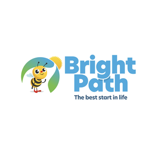 BrightPath Madisonville Child Care Center - Winter I Season -  Mini