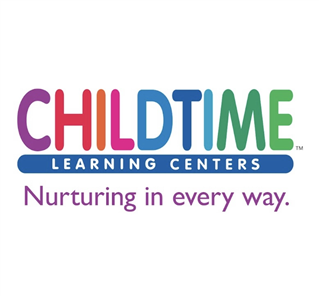 Childtime Blue Ash - Summer Season - Mini