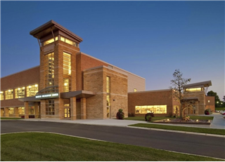 Blue Ash Rec Center - Saturdays - Summer Season - Premier Ages 6-8