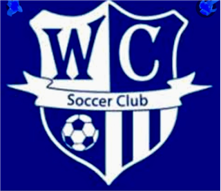 West Chester Soccer Club - Fall Season - Classic Ages 4-5
