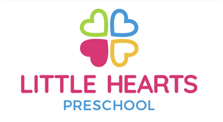 Little Hearts Preschool - Wednesdays - Fall Season - Classic