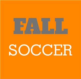 Faith Lutheran Church (Avon) - Mini  (Ages 2 - younger 3s): Mondays 5:30 PM - FALL 2024 (10-week season) *Parent Involvement Required*