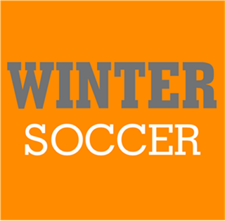 Faith Lutheran Church (Avon) - Premier (Ages older 5s - 8): Mondays 6:50 PM - WINTER 2025 (10-week season)