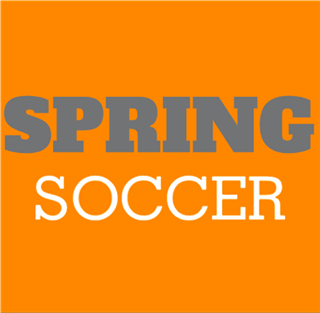 Little Clague Park (North Olmsted) - Classic (Ages older 3s - 5): Saturdays 10:20 AM - SPRING 2025 (8-week season)