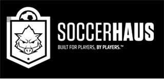 Indoor Spring Season - SoccerHaus - Homeschool