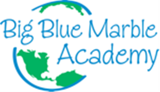 *Big Blue Marble Academy GILBERT-AUGUSTA HWY (ages 2-5) - School Year 24/25