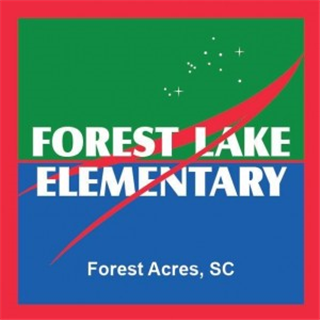 *Forest Lake Elementary (K5-2nd) School Year 24/25