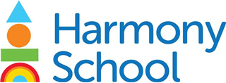 *Harmony School (ages 3-10) | School Year 24/25