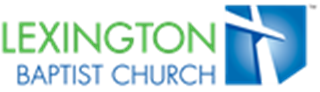 *Lexington Baptist Weekday Preschool (ages 3-5) School Year 24/25