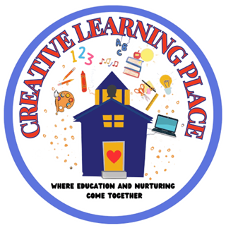 *Creative Learning Place | Fall 2024