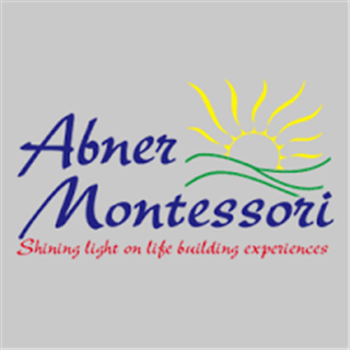 *Abner Montessori (ages 3-5) | Winter 2025