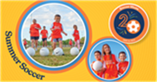 Centerville Child Development Center (Mini & Classic)