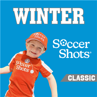 KinderCare Dodd Blvd Lakeville: Pre-A/Pre-K Classic - 10 Week Winter 2024/2025 Season