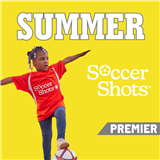 Kiddie Academy: School Age Premier - 11 Week Summer 2025 Season