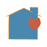 Casa de Corazon Highland Park: Toddlers Mini -  11 Week Summer 2025 Season