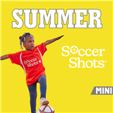 Casa de Corazon Highland Park: Toddlers Mini -  11 Week Summer 2025 Season