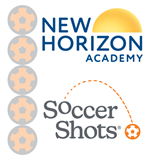 New Horizon Academy Woodbury (#35): Classic - 10 Week Summer 2025 Season