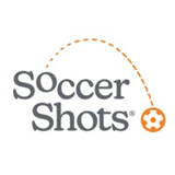Little Sprouts Academy Burnsville: Classic - 11 Week Summer 2025 Season