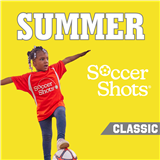 Little Sprouts Academy Burnsville: Classic - 11 Week Summer 2025 Season