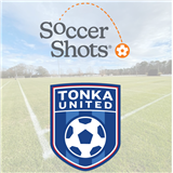 Freeman Park Tonka United: Young Classic - 4 Week Summer 2025 Season