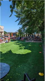 Wabasha Brewing: Classic - 11 Week Summer 2025 Season