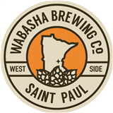 Wabasha Brewing: Classic - 11 Week Summer 2025 Season