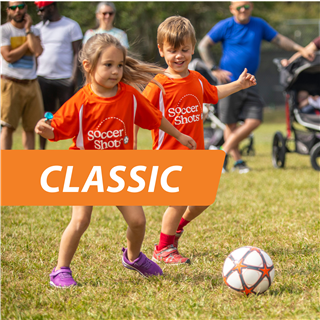 Discovery Isle Preschool (Ted Williams Parkway) - Tuesdays - Preschool Class