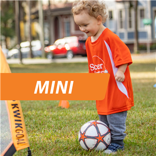 Discovery Isle Preschool (Ted Williams Parkway) - Tuesdays - Preschool Class