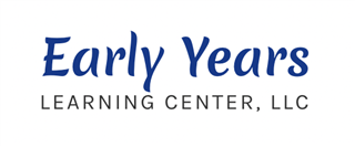 Early Years Learning Center- Monday 