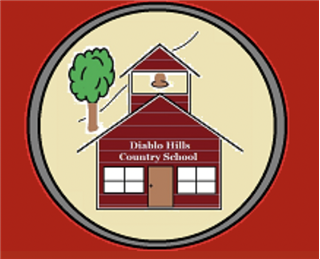 Diablo Hills Country School- Danville 