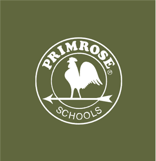 Primerose School of Livermore