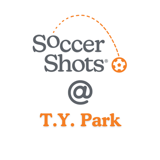 *T.Y. Park | Winter 2024 Monday Evening Public Soccer Program