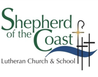 Shepherd of the Coast - 2024-25 Mini (2 to 3 years old)