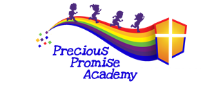 Precious Promise Academy - 2024-25