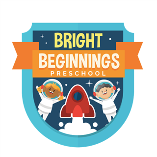 Bright Beginnings Preschool - 2024-25