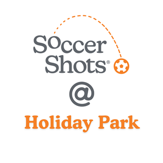 *Holiday Park | Winter 2024 Sunday Morning Public Soccer Program