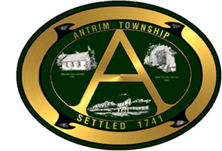 Antrim Township Park I Spring 2025 I Thursday Class 