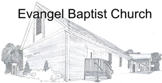 Evangel Baptist Church (Garland Groh Blvd - Hagerstown) I Spring 2025 I Saturday Morning