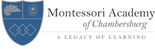 Montessori Academy of Chambersburg I Spring 2025 I Wednesday Class