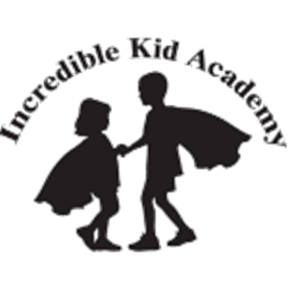 Incredible Kid Academy (IKA) I Spring 2025 I Friday Class