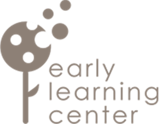 Early Learning Center at Hubbard Hill | Fall 2.0 2024 | Ages 3-5