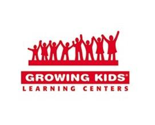 Growing Kids - Goshen | Fall 2.0 2024 | Ages 3-5