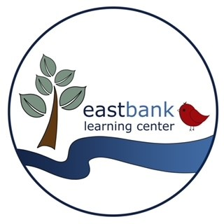 East Bank Learning Center | Fall 2.0 2024