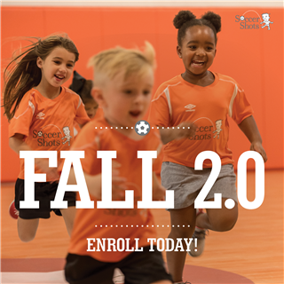 Indiana Horizon Academy - Winfield | Fall 2.0 2024 | Wednesday