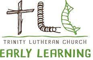 TLC Early Learning | Winter 2025 | Ages 3-5