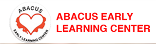 Abacus Early Learning Center | Fall 2.0 2024 | Ages 2.5-5