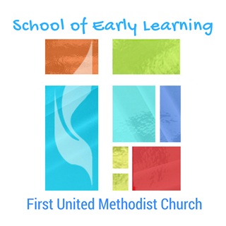 School of Early Learning | Winter 2025 | Mondays