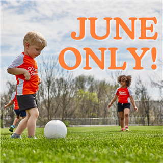G2 Performance Center: Home of Soccer Shots NI | June 2025 | Tuesday Evenings