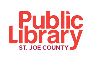 St. Joe County Public Library | Ages 5-8 | Summer 2025