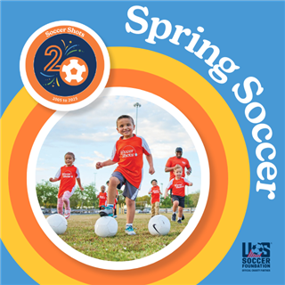 5 WEEK | NIBCO | Spring 2025 | Saturday Mornings